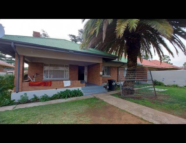 3 BEDROOM HOUSE FOR SALE IN WEST VILLAGE